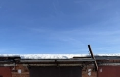 Продам гараж 33.9 м2 в объявлении 10 фото Продам гараж 33.9 м2 картинка из объявления