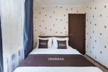 Inndays Apartments картинка из объявления