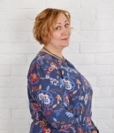 Адвокат Тверь в объявлении 1 фото Адвокат Тверь картинка из объявления