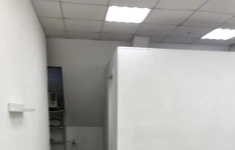Сдам коммерческую недвижимость 24.1 м2 картинка из объявления