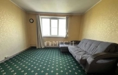 Продам 2 комнатную квартиру 52.9 м2 в объявлении 10 фото Продам 2 комнатную квартиру 52.9 м2 картинка из объявления