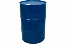 Алкилбензолсульфокислота (АБСК) картинка из объявления