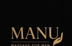 Администратор на ресепшен в объявлении 1 фото Администратор на ресепшен картинка из объявления