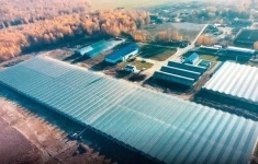 Продам коммерческую недвижимость 25550 м2 в объявлении 7 фото Продам коммерческую недвижимость 25550 м2 картинка из объявления