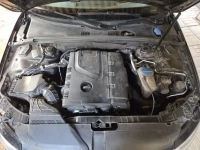 Ауди А4 Б8 по адекватной цене картинка из объявления