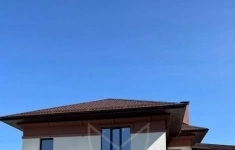 Продам дом 228 м2 картинка из объявления