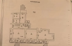Сдам коммерческую недвижимость 275.1 м2 в объявлении 10 фото Сдам коммерческую недвижимость 275.1 м2 картинка из объявления