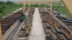 Металлобаза №1 Липецк картинка из объявления