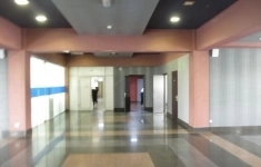 Продам коммерческую недвижимость 2350.8 м2 картинка из объявления