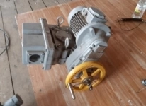 Куплю 89607054652 Денис Электропривод. Покупаю Дорого по всей Рос картинка из объявления