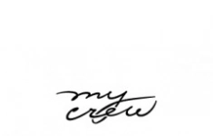 Менеджер по продажам ортодонтической продукции в объявлении 1 фото Менеджер по продажам ортодонтической продукции картинка из объявления