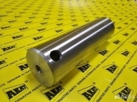 Палец Terex  6106216M1 картинка из объявления