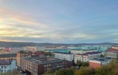 Продам 2 комнатную квартиру 41.7 м2 картинка из объявления