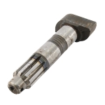 Запчасти ЧМЗАП 99064 (93853) в наличии, доставка в объявлении 6 фото Запчасти ЧМЗАП 99064 (93853) в наличии, доставка картинка из объявления