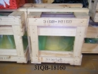 31QB-18160-Гидромотор поворота Hyundai в объявлении 2 фото 31QB-18160-Гидромотор поворота Hyundai картинка из объявления