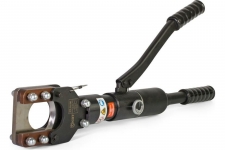 Аренда (прокат) гидравлические ручные ножницы в объявлении 1 фото Аренда (прокат) гидравлические ручные ножницы картинка из объявления