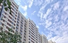 Продам 3 комнатную квартиру 73.8 м2 в объявлении 10 фото Продам 3 комнатную квартиру 73.8 м2 картинка из объявления