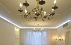 Сдам 3 комнатную квартиру 95 м2 картинка из объявления