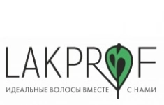 Парикмахер-универсал картинка из объявления