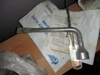 Инструмент СССР в объявлении 1 фото Инструмент СССР картинка из объявления