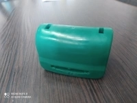 Чехол для респондера крс картинка из объявления