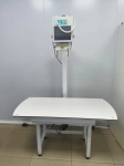 Рентген аппарат ветеринарный Zoomed DigiLight 5Vet картинка из объявления