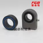 FGB Проушина SN60N / GIHR60DO /SIRN60ES картинка из объявления