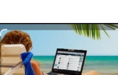 Менеджер по подбору туров (удалённо, с обучением) картинка из объявления