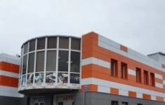 Мастер по изготовлению ключей картинка из объявления