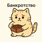 Банкротство физических лиц онлайн и без выезда в офис в объявлении 1 фото Банкротство физических лиц онлайн и без выезда в офис картинка из объявления