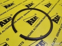 Кольцо стопорное JCB 821/00209 картинка из объявления