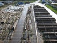 Продам металл в Чувашии картинка из объявления