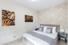 Inndays Apartments картинка из объявления