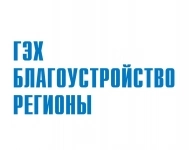 Уборщица/к (г. Дзержинский) в объявлении 1 фото Уборщица/к (г. Дзержинский) картинка из объявления