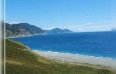 Продам коммерческую недвижимость 40000 сот картинка из объявления