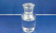 Метилен хлористый картинка из объявления