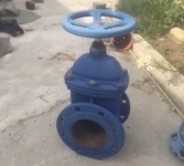 Куплю электропривода auma Sa sg sgex sar sarex sq saex saex Блок в объявлении 1 фото Куплю электропривода auma Sa sg sgex sar sarex sq saex saex Блок картинка из объявления