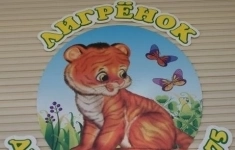 Главный бухгалтер картинка из объявления