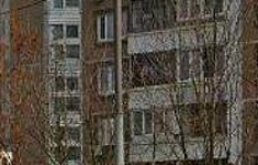 Сдам коммерческую недвижимость 103 м2 в объявлении 2 фото Сдам коммерческую недвижимость 103 м2 картинка из объявления