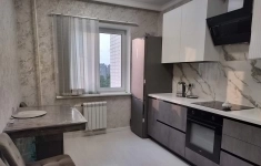 Продам 3 комнатную квартиру 87 м2 картинка из объявления