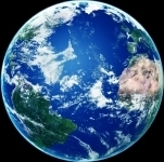 Вывоз старой мебели и техники. картинка из объявления