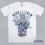 Футболки отличного качества с уникальными принтами в объявлении 12 фото Футболки отличного качества с уникальными принтами картинка из объявления