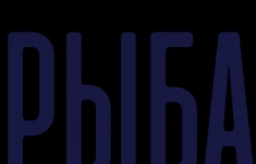 Продавец в рыбный маркет в объявлении 1 фото Продавец в рыбный маркет картинка из объявления