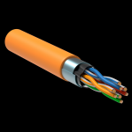 Куплю кабель Транскаб НППнг HF, ПВ1, ПВ3, ВВГ,КВВГ, ВБШВ, КГ-хл картинка из объявления