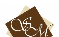 Сборщик мебели картинка из объявления