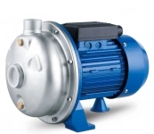 Серия MS в объявлении 3 фото Серия MS картинка из объявления