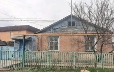 Продам коттедж 68.8 м2 картинка из объявления