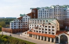 Продам коммерческую недвижимость 633.1 м2 картинка из объявления