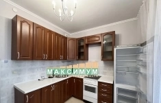 Продам 2 комнатную квартиру 55.6 м2 в объявлении 10 фото Продам 2 комнатную квартиру 55.6 м2 картинка из объявления