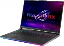 Ноутбуки Asus серии ROG картинка из объявления
